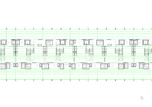 Wohnbauförderung Hamburg