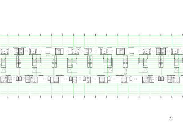 Wohnbauförderung Hamburg
