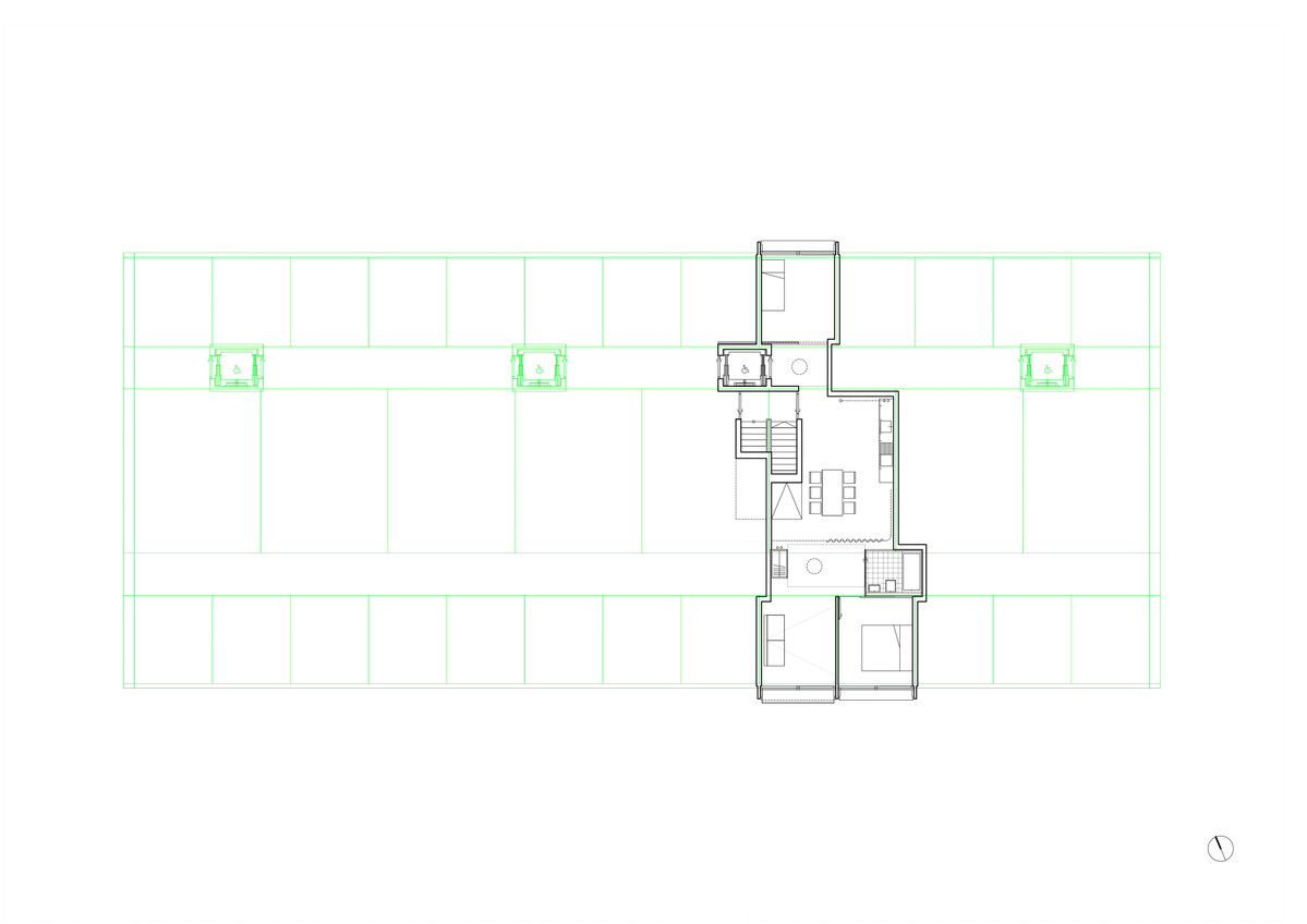 Wohnbauförderung Hamburg