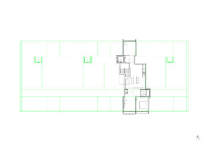 Wohnbauförderung Hamburg
